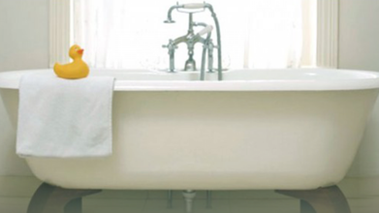 Bathtub Repairs Holland, Grand Rapids, Kalamazoo, MI Tub Glaze Inc.